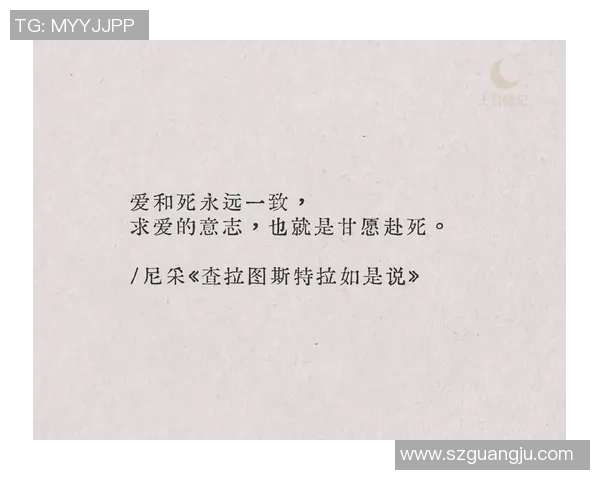 游戏中的哲学探讨：在虚拟世界中我们为何选择战斗与奋斗