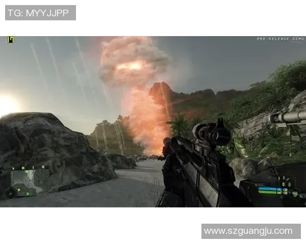 改变游戏格局的经典战术解析与历史影响深度剖析 改变游戏格局的经典战术解析与历史影响深度剖析