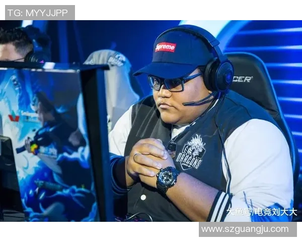 电竞发展历程回顾:从WCG辉煌到亚运会新篇章的崛起与变革 电竞发展历程回顾:从WCG辉煌到亚运会新篇章的崛起与变革