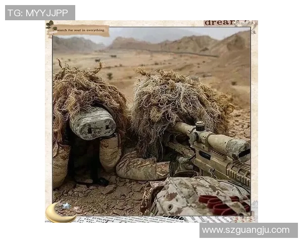 三角洲特种部队狙击手行动全解析及最佳狙击点推荐