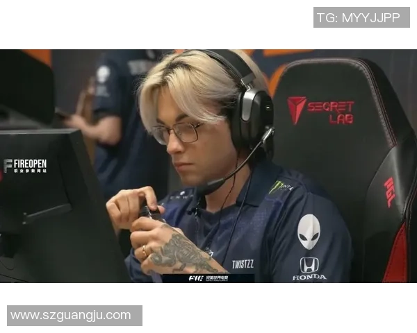 PGL布加勒斯特站精彩对决VP逆转战胜Liquid夺冠