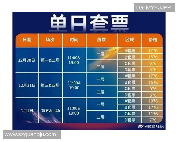 震中杯线下赛程正式公布赛场馆与票务信息全面解读