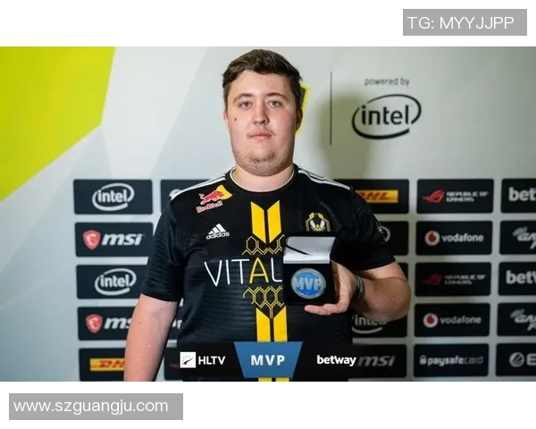 CSGO职业选手爆头率排行榜揭晓ZywOo表现优异位居第一 CSGO职业选手爆头率排行榜揭晓ZywOo表现优异位居第一