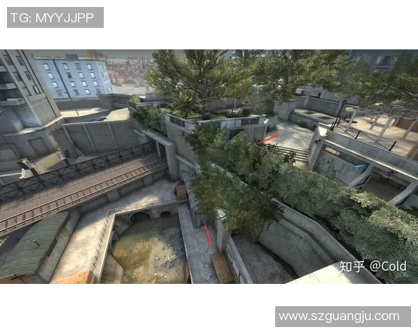 掌握Overpass地图战术精髓提升控制与转点能力的全攻略