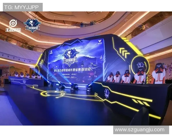 ByuN的鬼兵锁电兵精彩操作展现电竞魅力与技巧之美 ByuN的鬼兵锁电兵精彩操作展现电竞魅力与技巧之美