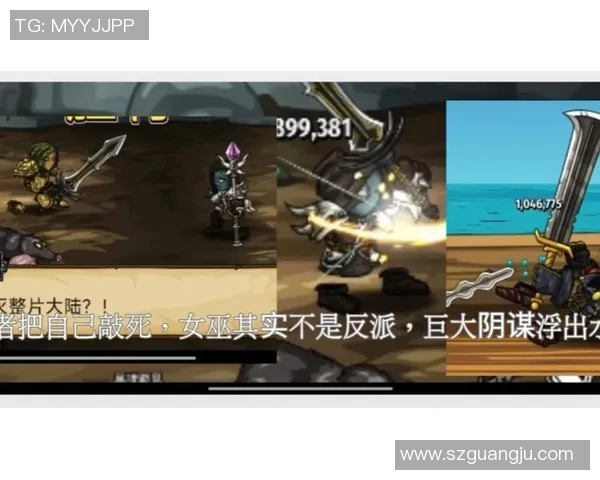 克隆大作战:十个劫的终极对决揭开神秘面纱的惊天阴谋与勇者的传奇之旅 克隆大作战:十个劫的终极对决揭开神秘面纱的惊天阴谋与勇者的传奇之旅