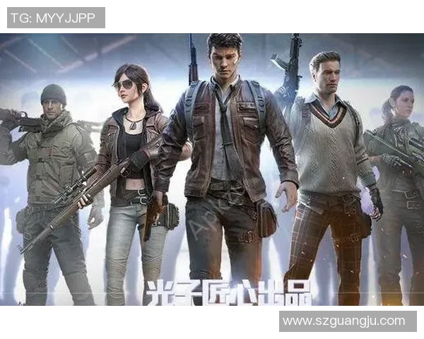 探索和平精英家园系统玩法与建造技巧打造属于你的理想家园