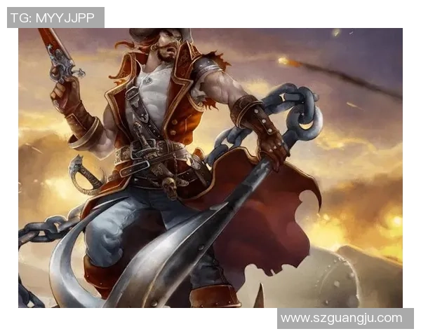 未来战士皮肤系列重磅回归英雄联盟玩家期待再度体验科幻魅力 未来战士皮肤系列重磅回归英雄联盟玩家期待再度体验科幻魅力