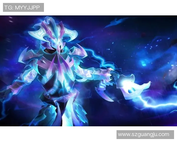 三路超级兵逆袭传奇时刻Dota2史上最震撼翻盘回顾 三路超级兵逆袭传奇时刻Dota2史上最震撼翻盘回顾