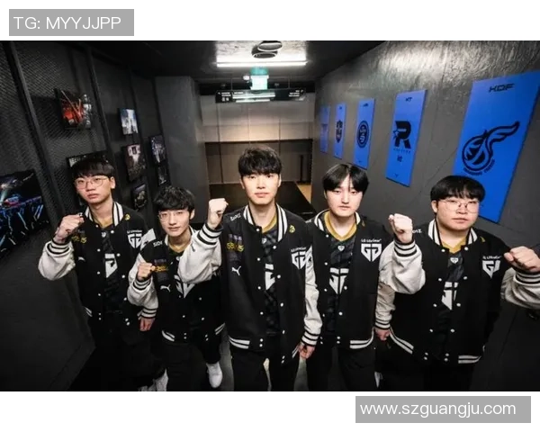 全球战队经济效率大比拼GEN运营能力遥遥领先