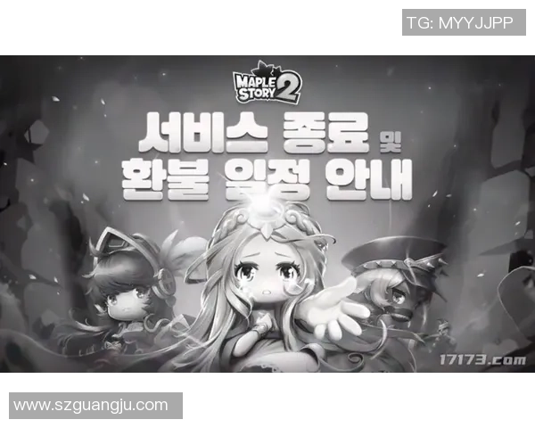 一代版本一代神探秘所有网游背后的游戏文化与玩家心态