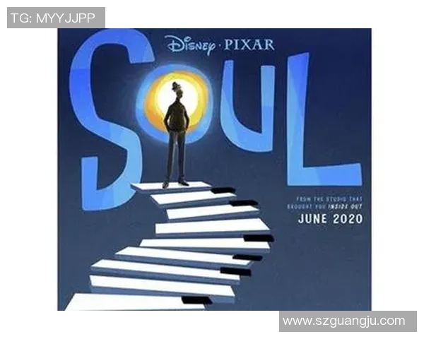 探索游戏原声带的魅力每一首音乐都是经典的心灵之旅