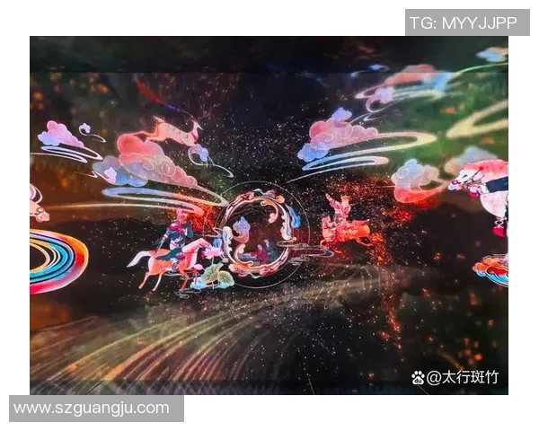 游戏博物馆的魅力探索虚拟与现实交融的奇妙体验 游戏博物馆的魅力探索虚拟与现实交融的奇妙体验