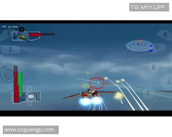 一周目必玩佳作体验独特但不愿重温的游戏评测分析