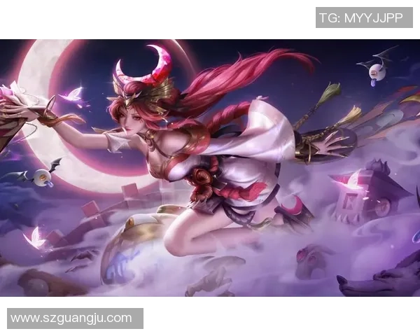 一代版本一代传奇王者荣耀的每个更新都藏着不为人知的故事与传说