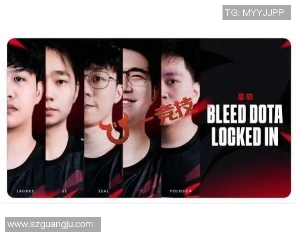 史诗级逆转震撼全场DOTA2战队谱写传奇对决新篇章 史诗级逆转震撼全场DOTA2战队谱写传奇对决新篇章