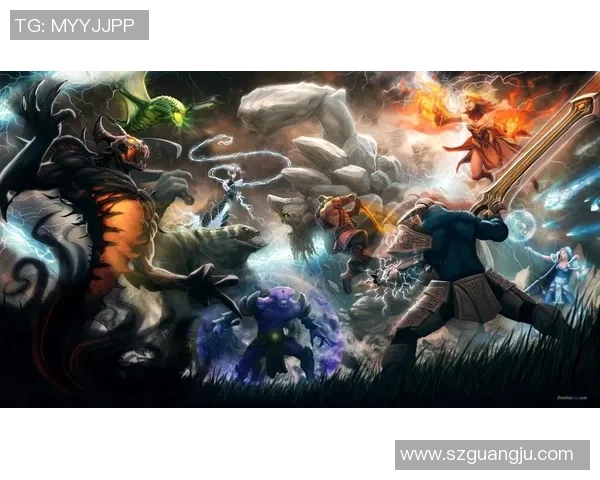 辅核策略创新引领Dota2比赛新潮流打破传统定位的奇思妙想