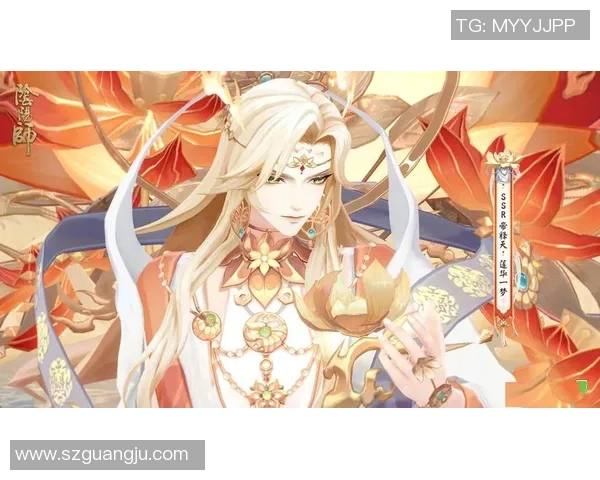 硝烟散尽英雄归来传奇在VALORANT中绽放光芒