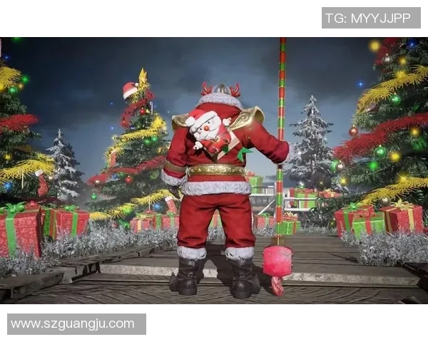 全球盛典狂欢来袭参与活动赢取免费皮肤大放送 全球盛典狂欢来袭参与活动赢取免费皮肤大放送