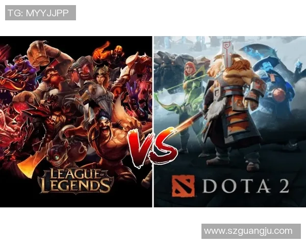 战术储备告急DOTA2赛场谁能推出颠覆局势的新策略